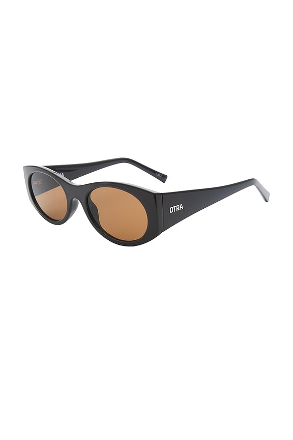 Grace Sunglasses