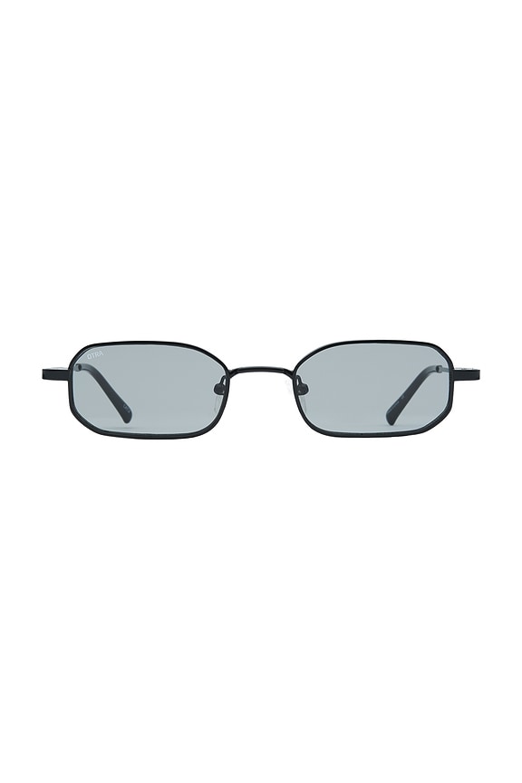 Kent Sunglasses