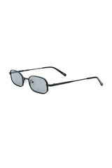 Kent Sunglasses