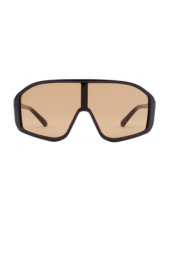Mae Sunglasses