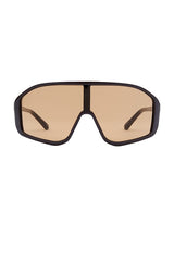 Mae Sunglasses