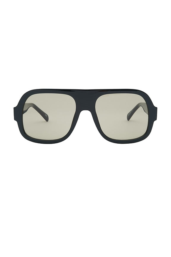 Malia Sunglasses