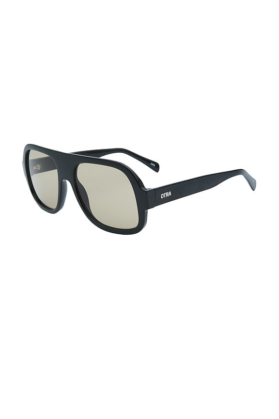 Malia Sunglasses