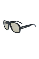 Malia Sunglasses