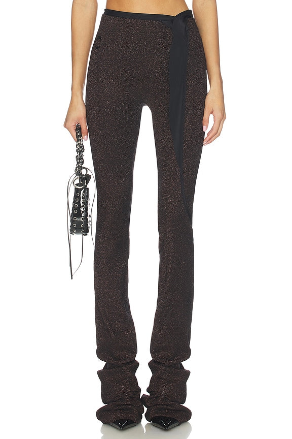 Drape Lounge Pant