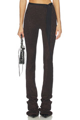 Drape Lounge Pant