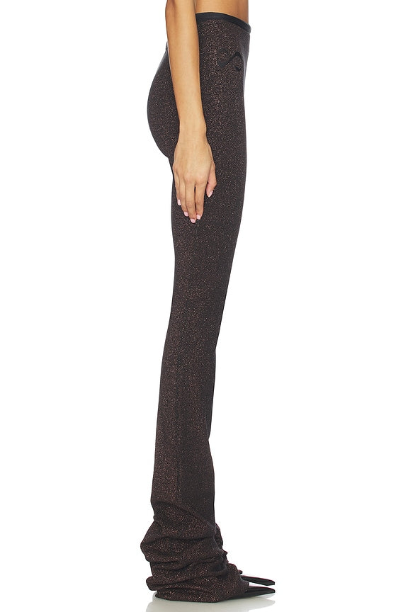 Drape Lounge Pant