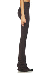 Drape Lounge Pant