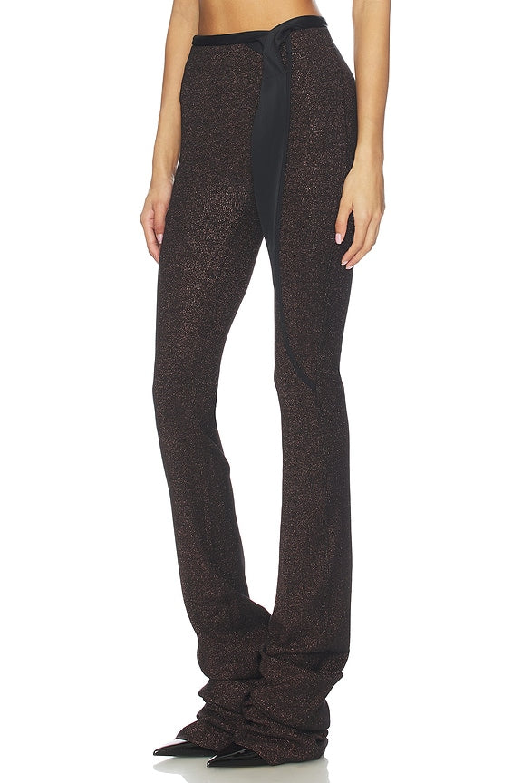 Drape Lounge Pant