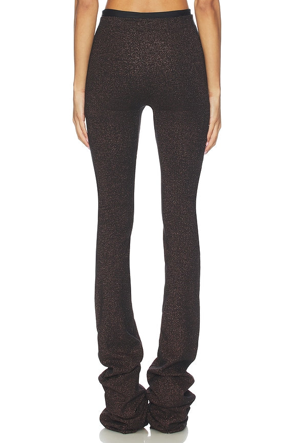 Drape Lounge Pant