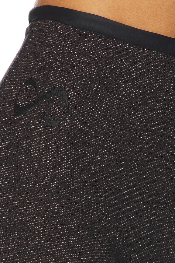 Drape Lounge Pant