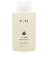 Fur Bebe Pet Shampoo