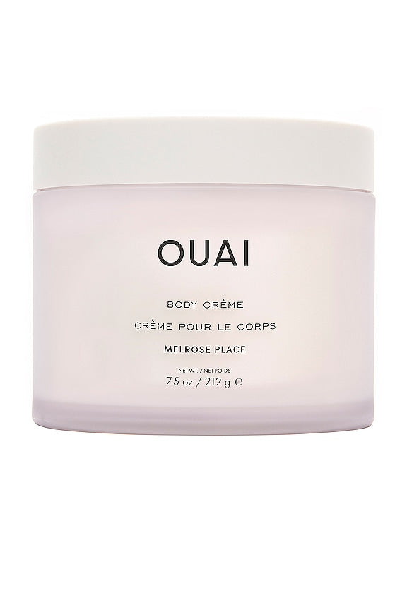 Melrose Place Body Creme