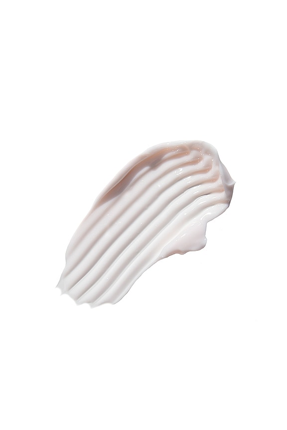 Melrose Place Body Creme