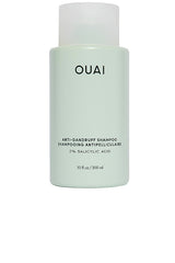 Anti Dandruff Shampoo