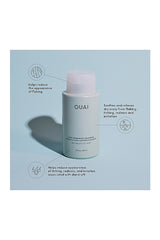 Anti Dandruff Shampoo