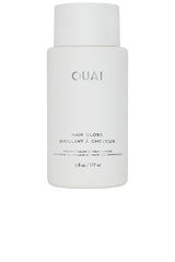 Hair Gloss