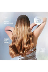 Hair Gloss