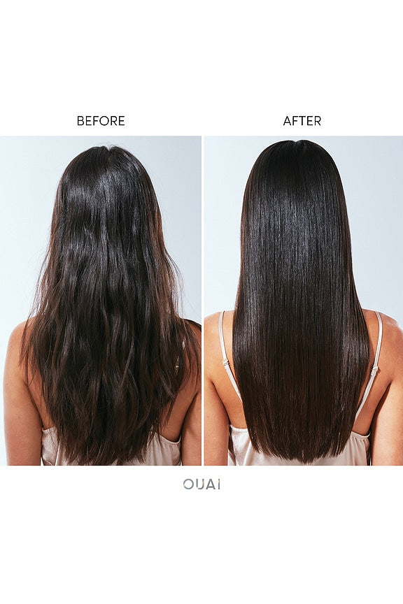 Hair Gloss