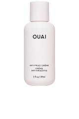 Travel Anti-frizz Creme
