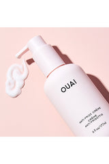 Travel Anti-frizz Creme