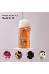 Detox Shampoo
