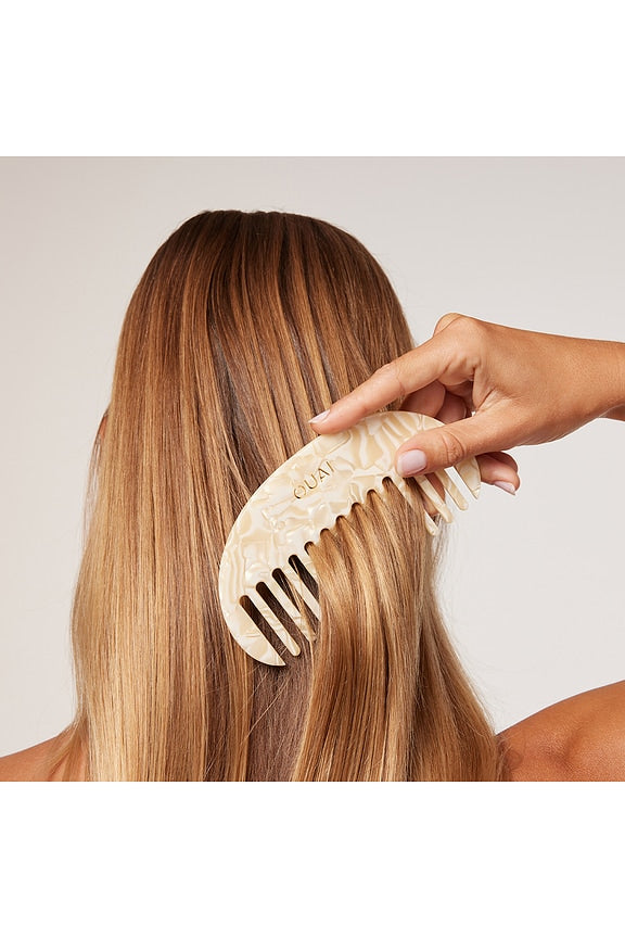 Fine Conditioner