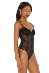 Layce Bodysuit