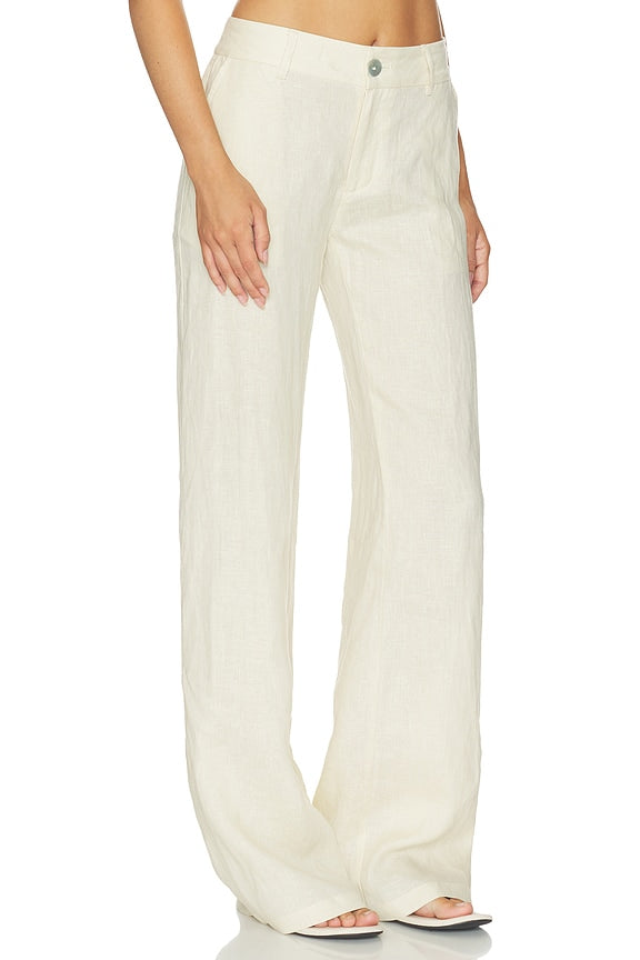 Luma Pant