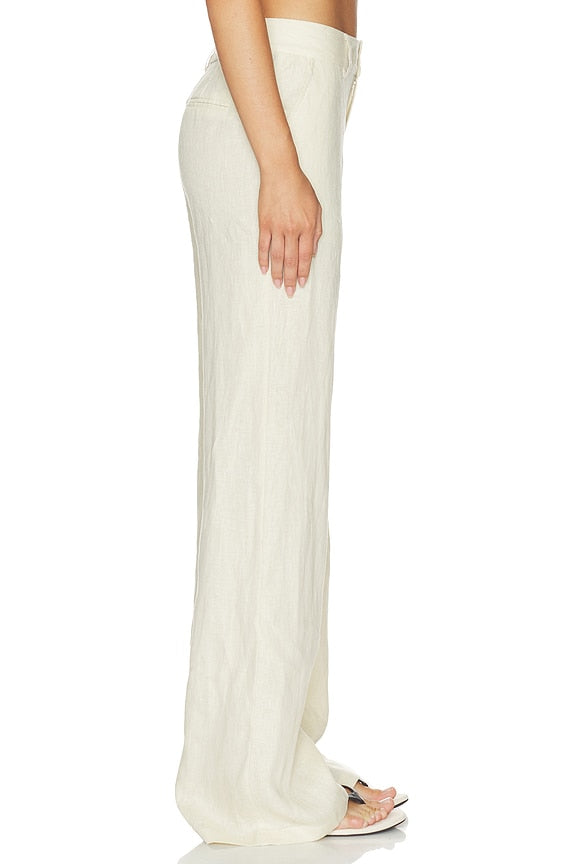 Luma Pant