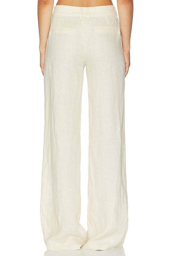 Luma Pant
