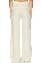 Luma Pant
