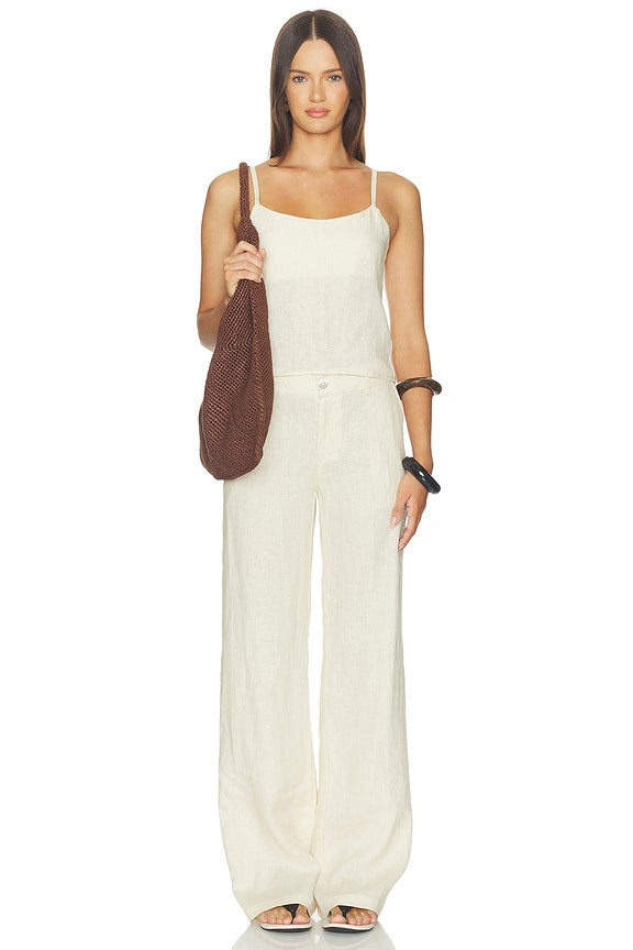 Luma Pant