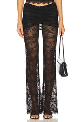 Selah Pants