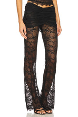 Selah Pants