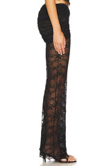 Selah Pants
