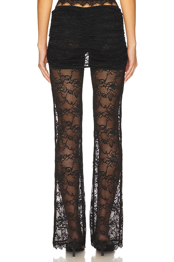 Selah Pants