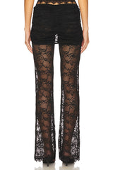 Selah Pants