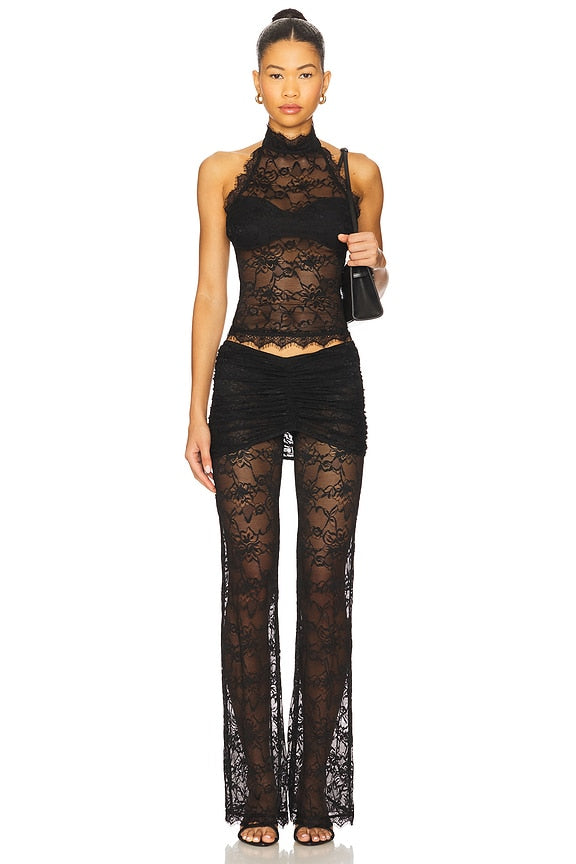 Selah Pants