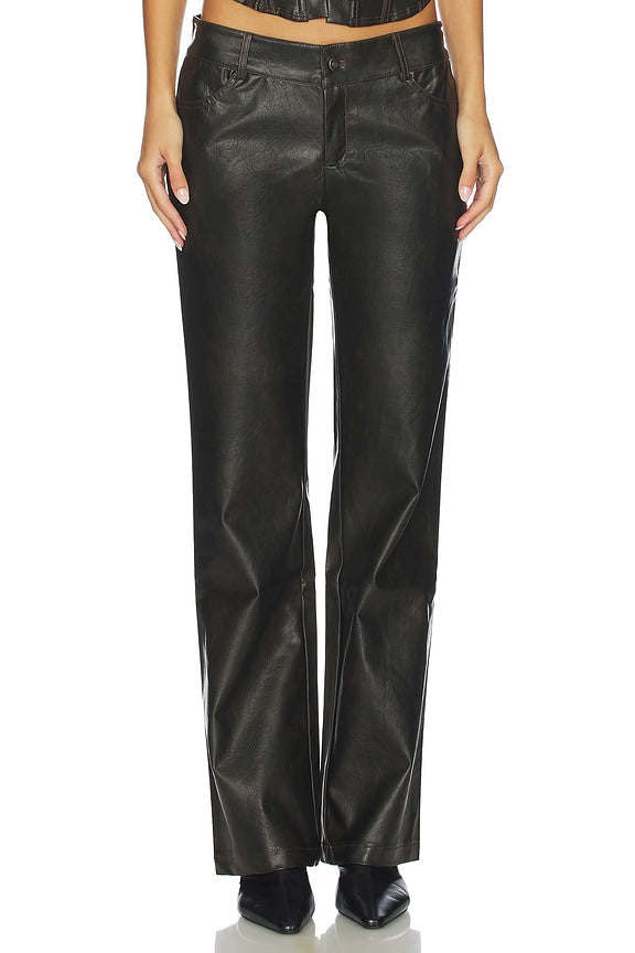 Bella Pants