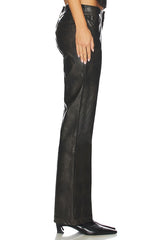 Bella Pants