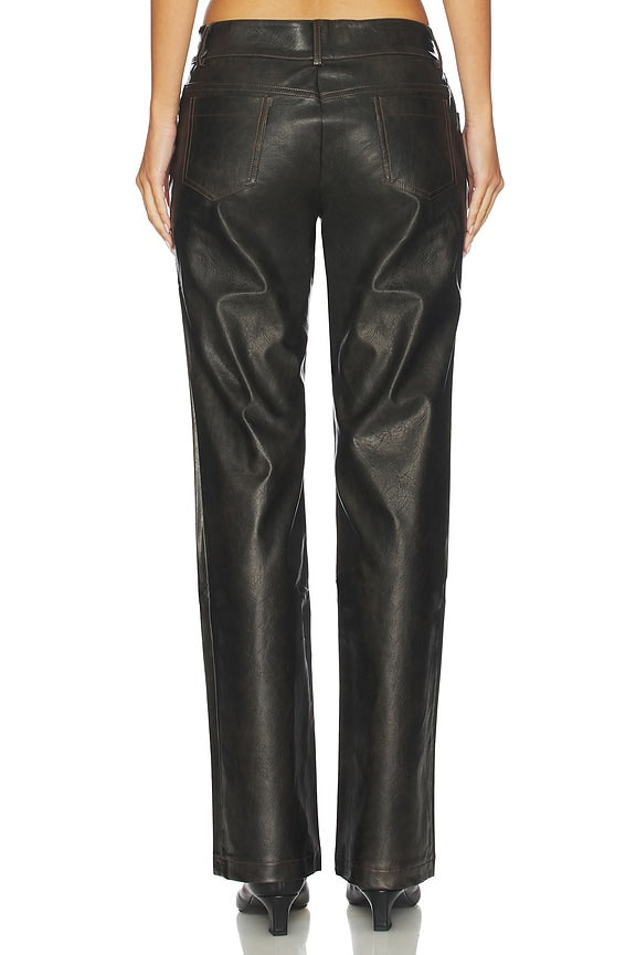 Bella Pants