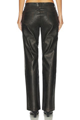 Bella Pants