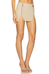 Marley Skirt
