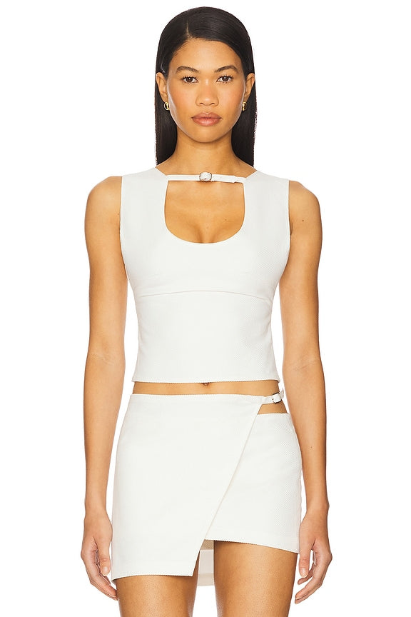 Malene Top