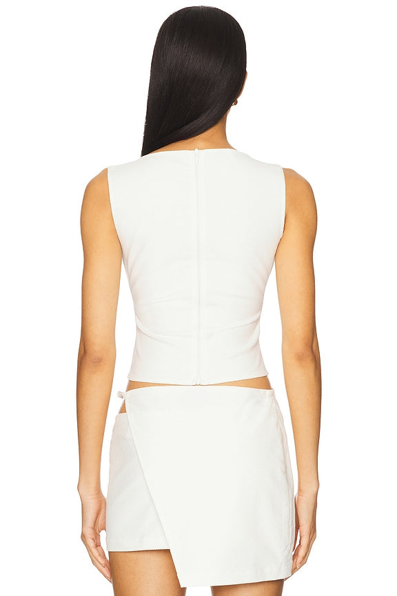 Malene Top