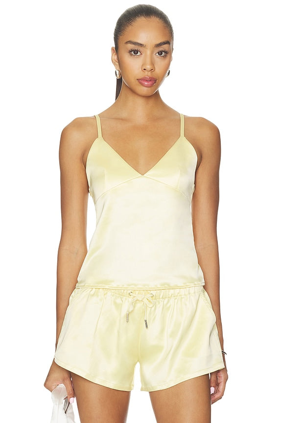 x REVOLVE Lea Cami Top