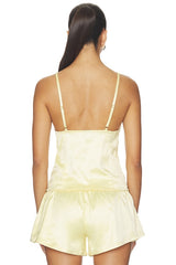 x REVOLVE Lea Cami Top