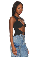Chiara Top