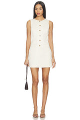 Soho Dress